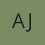Avatar for Ara Jeong