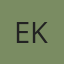 Portrait placeholder for Elliot Kang