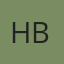Avatar for Haneul Byeon