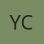 Avatar for Yuri Chae