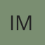 IMAP