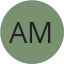 Amalie