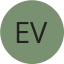 Everardo