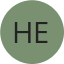 Hester
