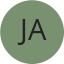 Jamila