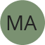 Marko