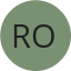 Rolf