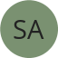 Sara