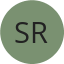 Srećko