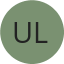 Ulrich