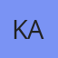 khalid almanea