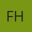 Fathima Hoosen