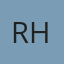 Robert H