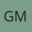 Gary M