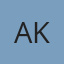 AK