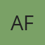Afrin