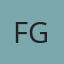 Faizan Gul