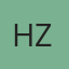 Hardi Zengana