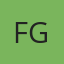 Faizan Gul