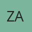 Zaigham Ahsan
