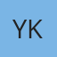 Yaser Kelany