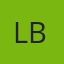 Lule Burrow