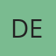 developer2