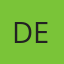 developer4
