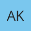 A Khan (A Khan)
