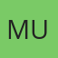 Manniru Uba