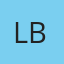 Lule Burrow