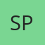 Spares Parts