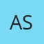 Asam