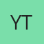 ythasan