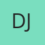 Duha J