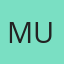 Munther