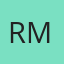 Ruks Musa