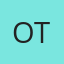 Olfia T