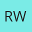 Review WorldHotel