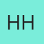 Hend H.