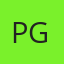 user-profile-pic-tuteehub