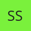 Sam S
