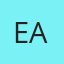 Eeman Attiq