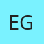 Ezzat Gamea