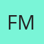 F M