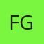 Farhan Khatri - Gmail