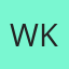 Wahyudin Kdg