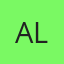 alexalex11111