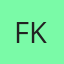 Forhan Khan