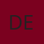 developer1